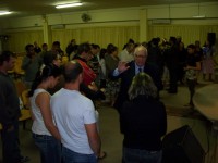 /album/galeria-de-fotos-pagina-inicial1/a100-3815-jpg/