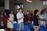 /album/galeria-de-fotos-pagina-inicial1/img-1533-jpg/